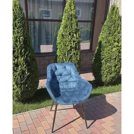 Стул «Луиджи»